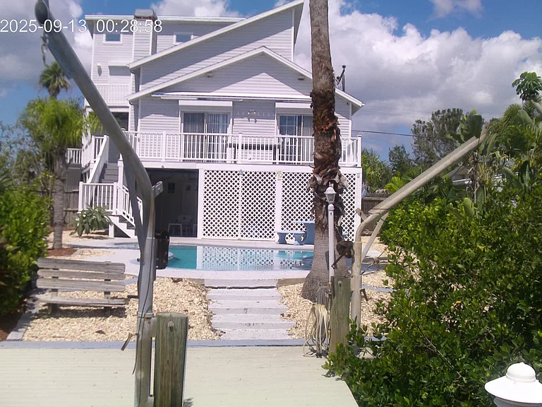 700 Pruitt Dr — Photo 45