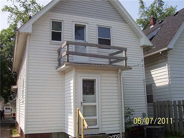 2nd image of 1928 Brame Pl