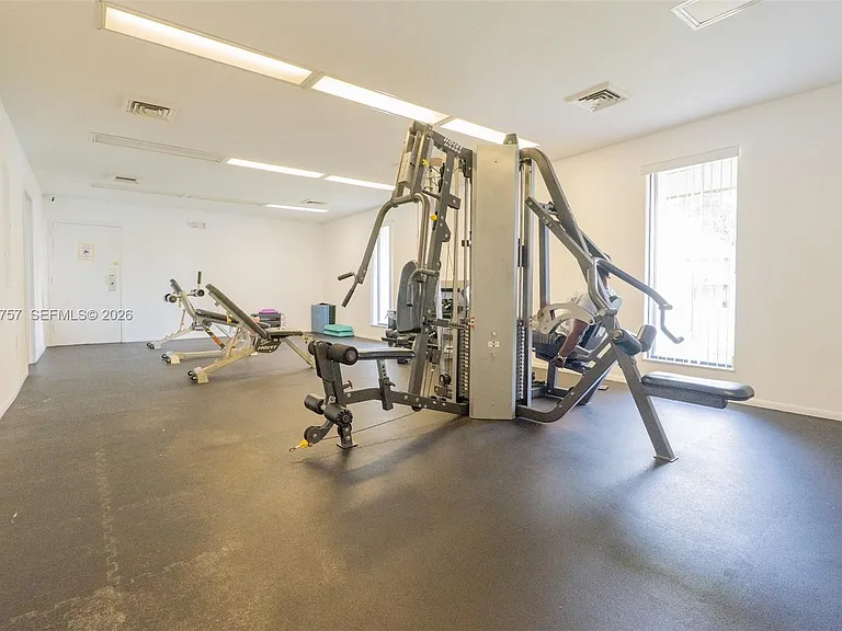 4158 Inverrary Dr #409 — Photo 35