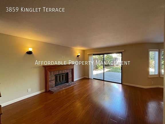 2nd image of 3859 Kinglet Ter