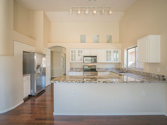 2nd image of 15347 W Tasha Dr