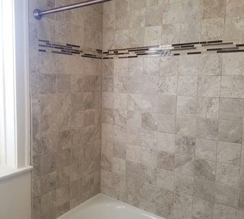 4th image of 4305 W Palmer Street # Fl 3rd