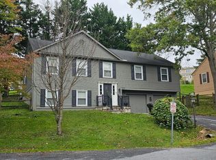 10599 High Beach Ct, New Market, MD 21774