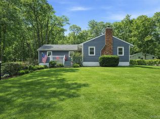 307 Myers Corners Road, Wappingers Falls, NY 12590