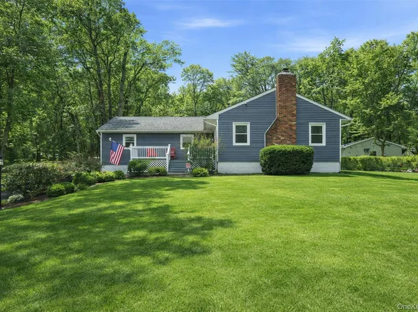 307 Myers Corners Road, Wappingers Falls, NY 12590