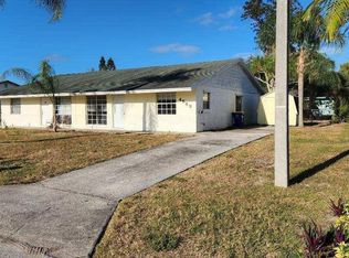 4543 SE Ontario Dr, Stuart, FL 34997