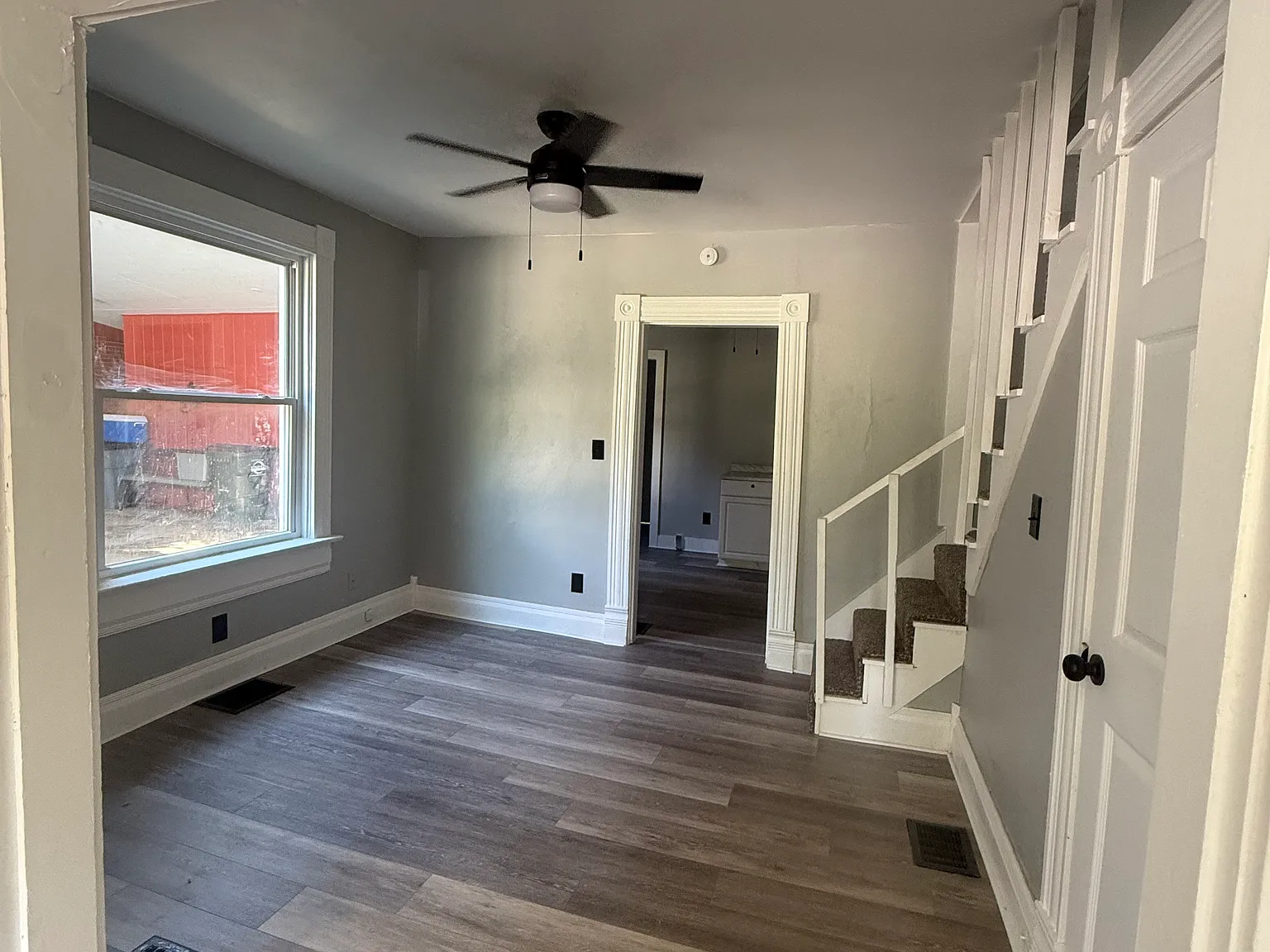 2 bed, 850 sqft, $1,100 — Photo 4