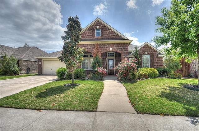 1st image of 414 Florence Dr