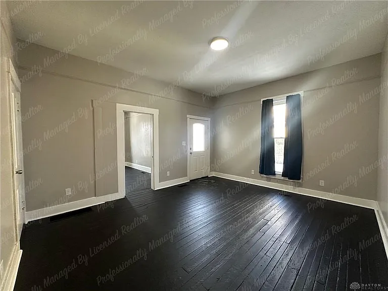 534 Homeview Ave — Photo 9