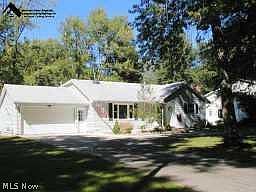 1st image of 36420 Behm Dr
