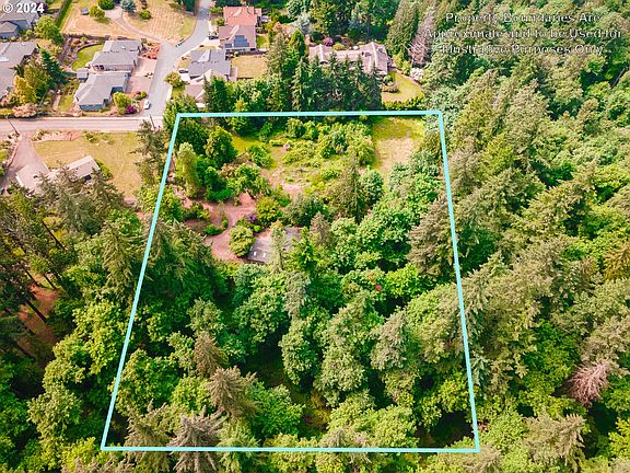 2nd image of 6320 SE Roethe Rd
