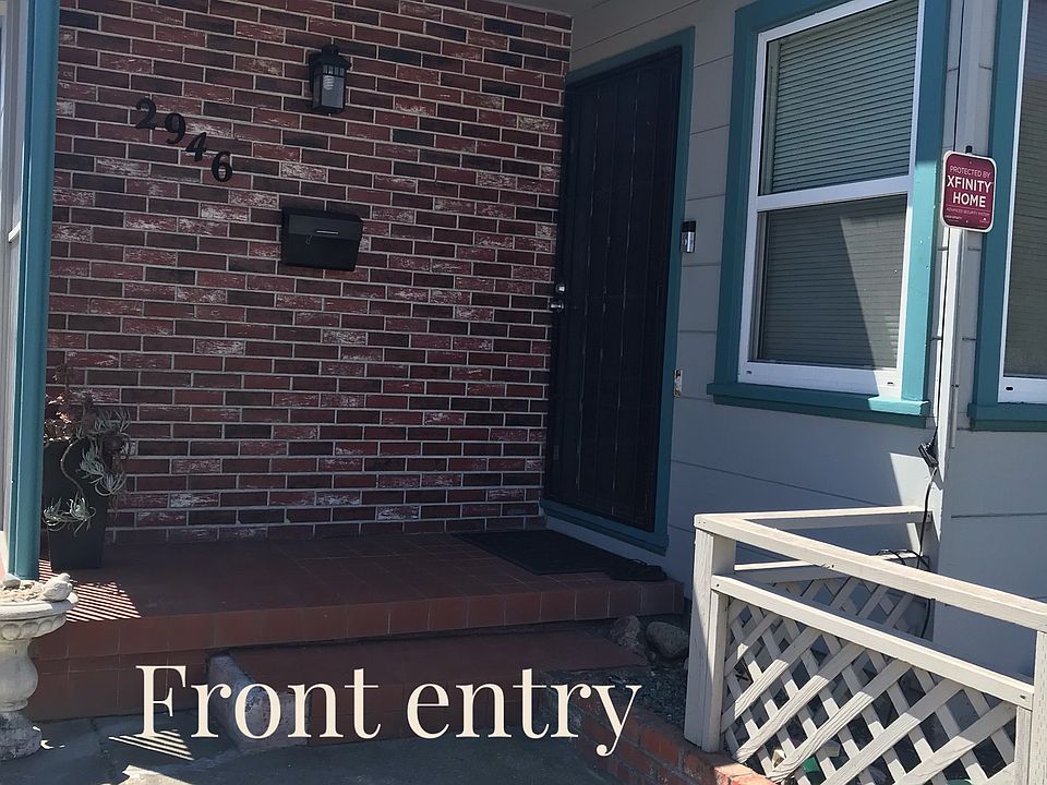 1st image of 2946 Greenwood Dr