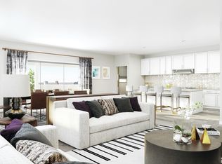 3609 Integration Cmn, Fremont, CA 94538