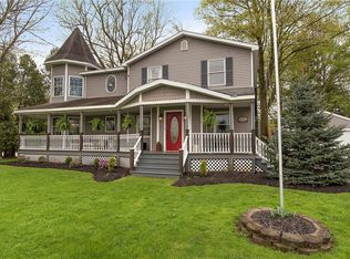 8602 State Route 69, Oriskany, NY 13424