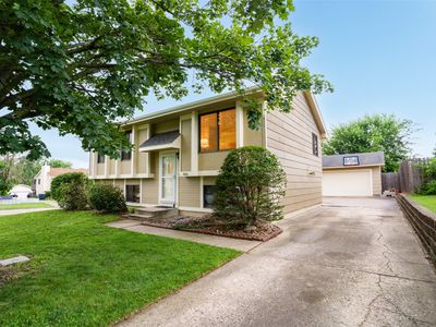 3600 E 42nd Ct, Des Moines, IA, 50317