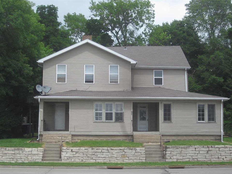 1st image of 432-434 N Parker Dr