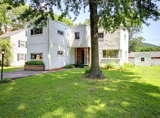 4304 Staunton Ave SE, Charleston, WV 25304