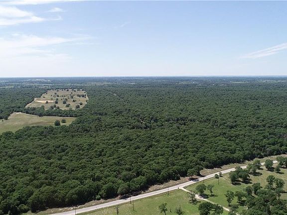 3rd image of 0 County Road 312