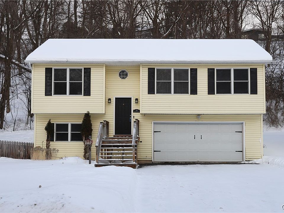 1st image of 151 Houston Ave