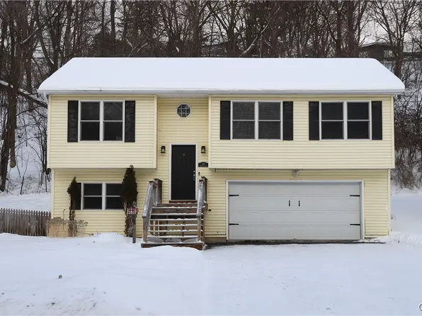 151 Houston Ave, Syracuse, NY 13210