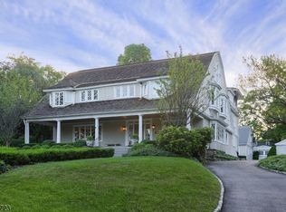 231 Kimball Ave, Westfield, NJ 07090