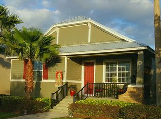 2008 Appalachee Cir, Tavares, FL 32778