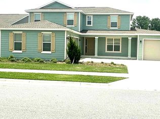 7657 SW 63rd Place Rd, Ocala, FL 34474