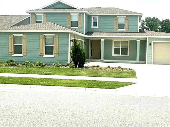 7657 SW 63rd Place Rd, Ocala, FL 34474