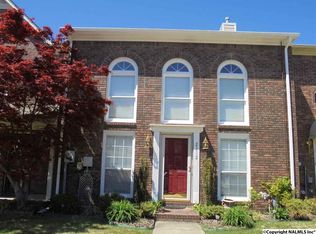 2312 Williamsburg Ct SW, Decatur, AL 35603