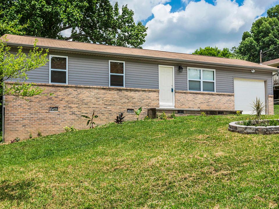 1st image of 5608 Karen Dr