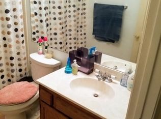 15159 Callohan Ct #2023220599, Silver Spring, MD 20906