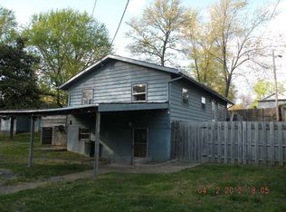 422 Paradise Rd, Riva, MD 21140