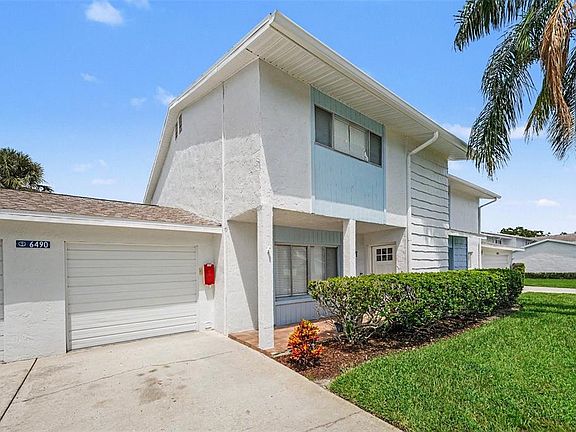 5th image of 6490 CAPE HATTERAS WAY NE #4