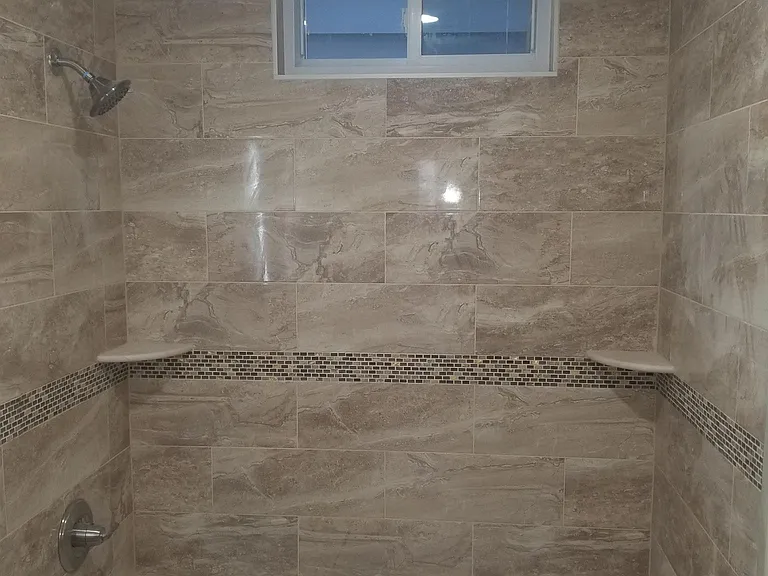 489 Norwood St #2-A — Photo 6