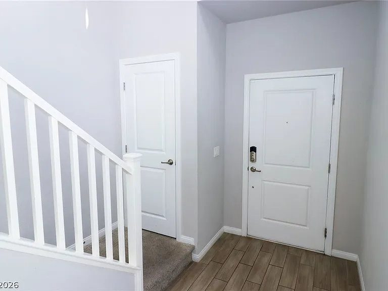 3032 Cipro Ave — Photo 9