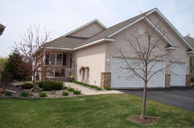 1st image of 13559 Crossmoor Ave