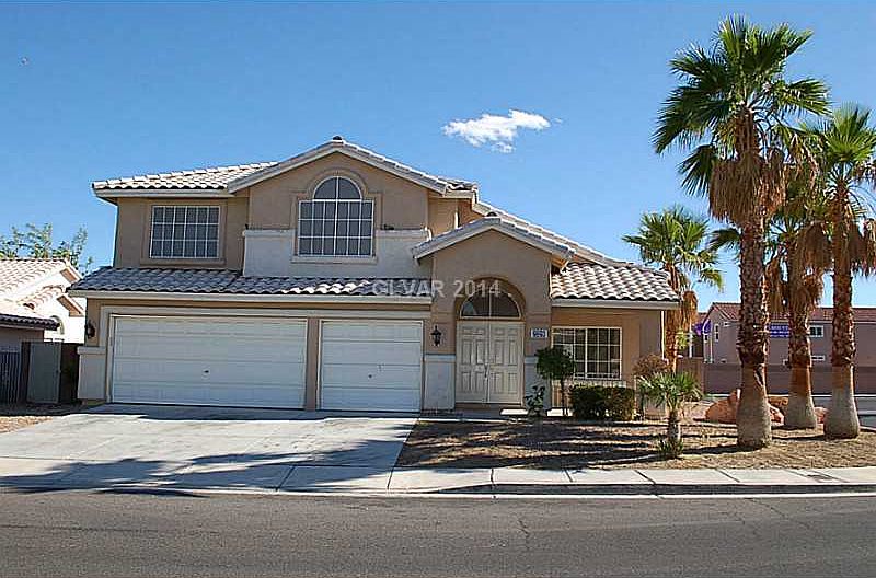 1st image of 9893 Gray Sea Eagle Ave