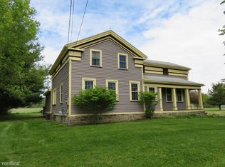 156 Ridge Rd, Lansing, NY 14882