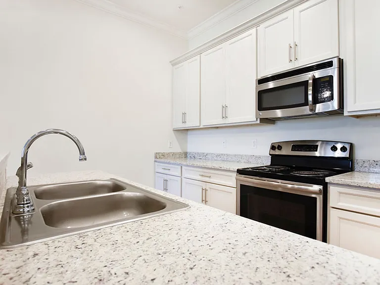 Bella Ridge North — Photo 13