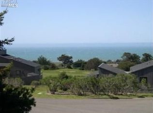 41340 W Wind, Sea Ranch, CA 95497