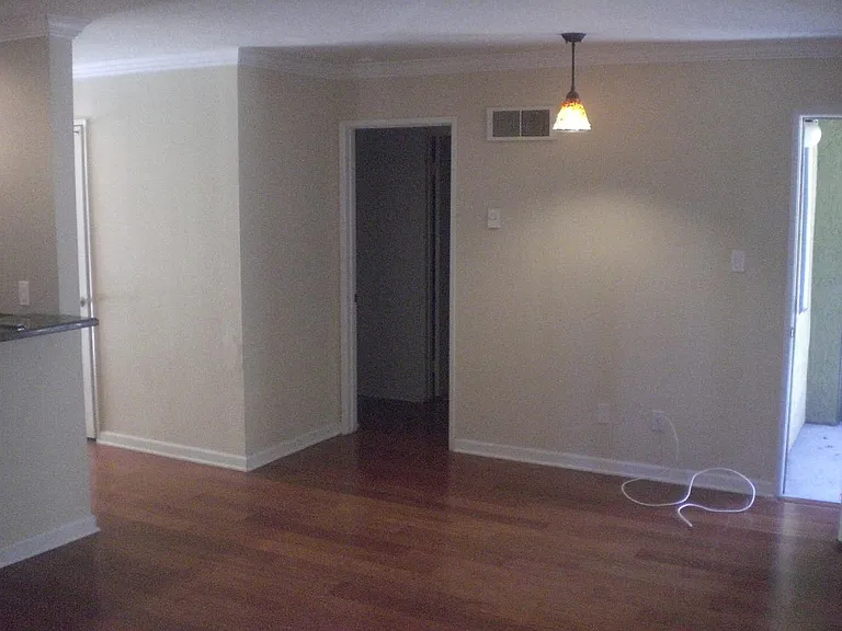 7425 Charmant Dr #2909 — Photo 12