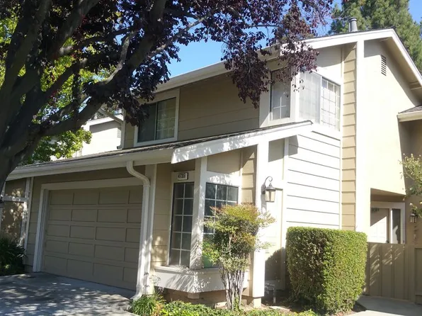 4735 Touchstone Ter, Fremont, CA 94555