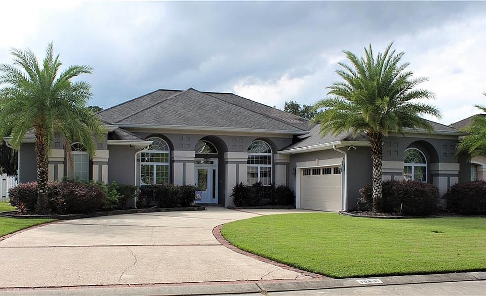 1st image of 108 Riverlands Dr