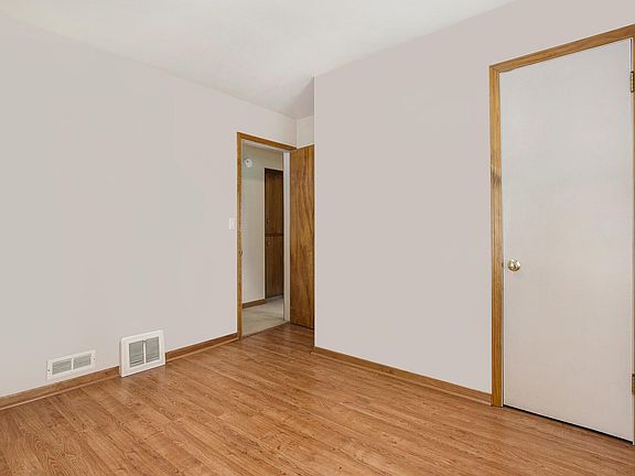 4th image of 3714 Grant St