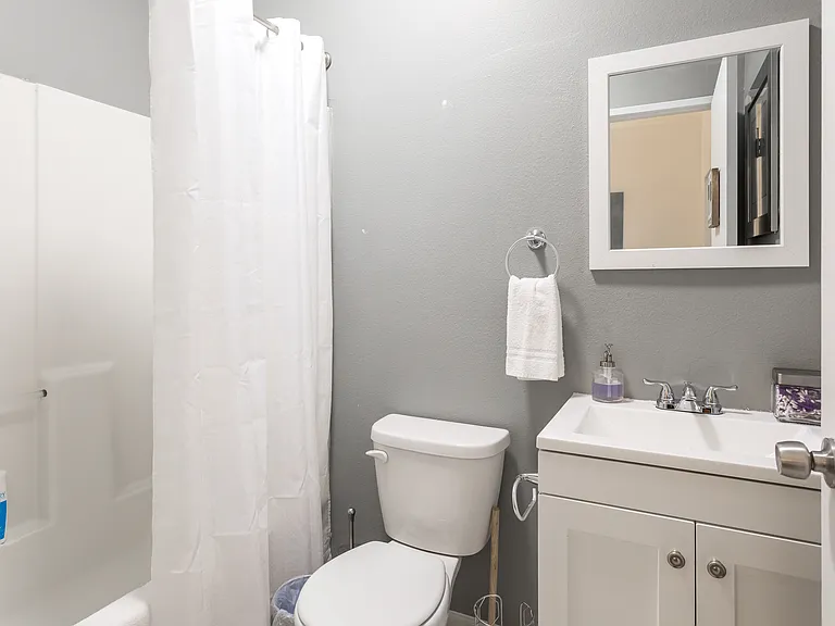 3202 W Sunset Blvd #204 — Photo 4