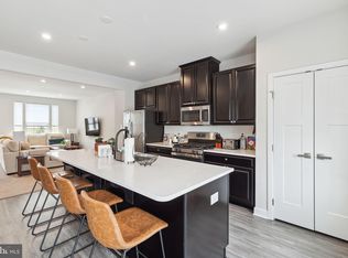 253 Freedom Way, Sicklerville, NJ 08081