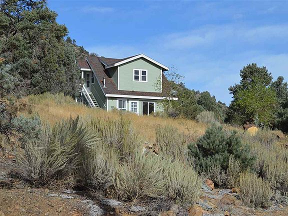 2nd image of 3220 Penrod Ln