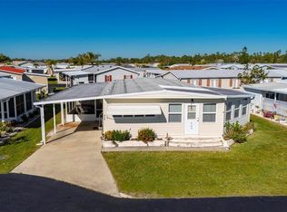 1000 Kings Hwy Unit 426, Punta Gorda, FL 33980
