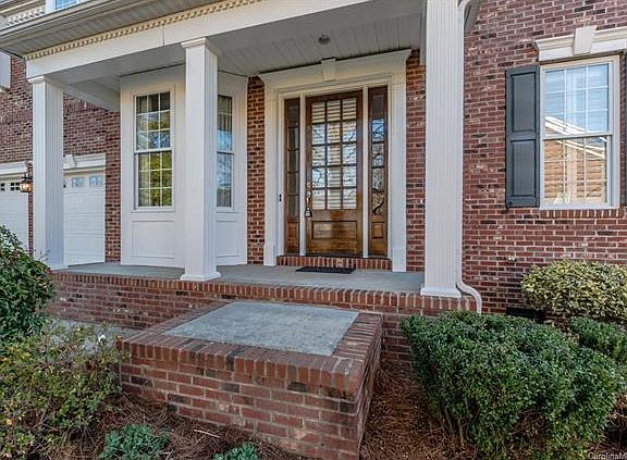 4th image of 3007 Springs Farm Ln