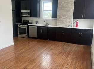 7310 Tonnelle Ave FLOOR 2, North Bergen, NJ 07047